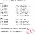 Röpi Sorsolás.png